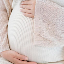 从这个🍸角度看，火🐯不过三年是一道筛👩‍❤️‍💋‍👩选机制📨